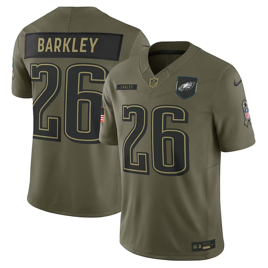 Eagles Edición Militar