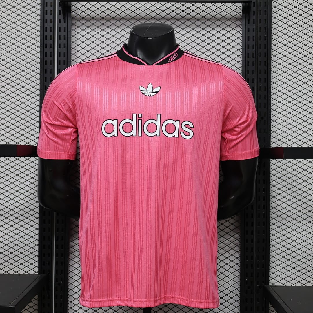 Adidas Originals 2026 Casual Rojo