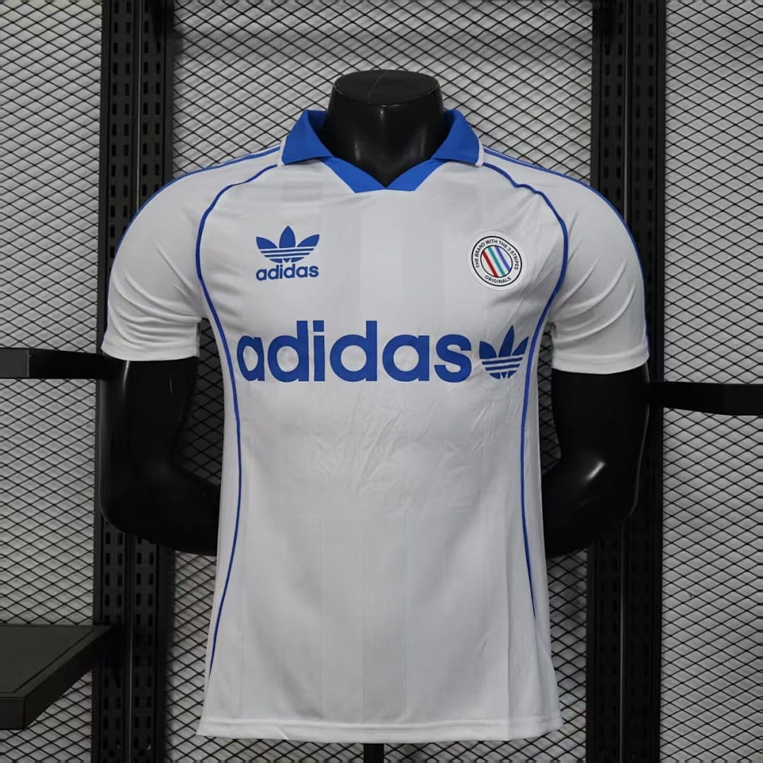 Adidas Originals Casual · Diseño 2