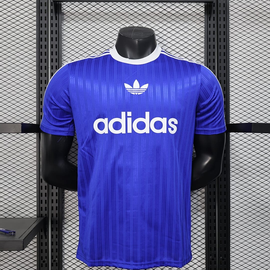 Adidas Originals Casual Azul