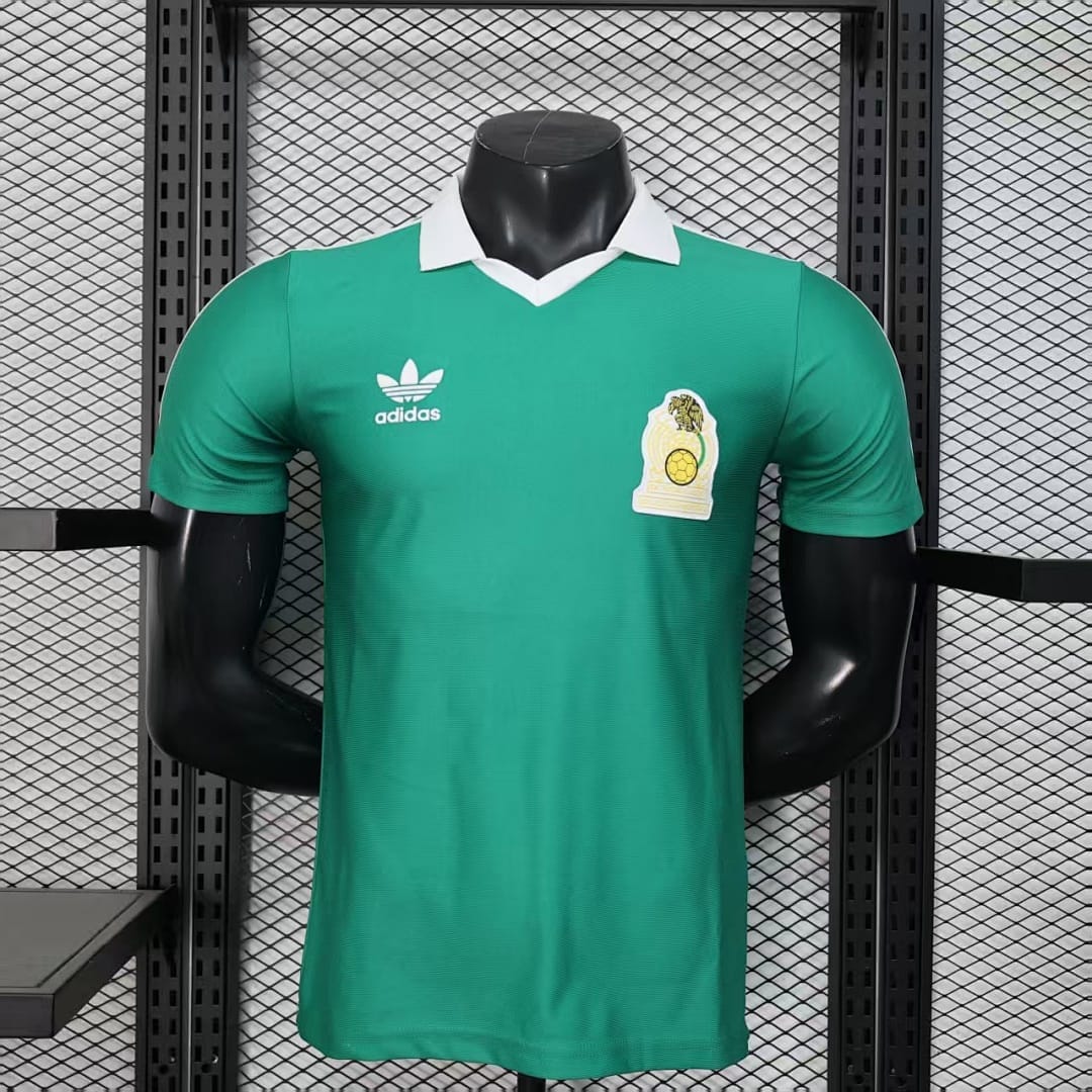 Adidas Originals Casual · Diseño 1