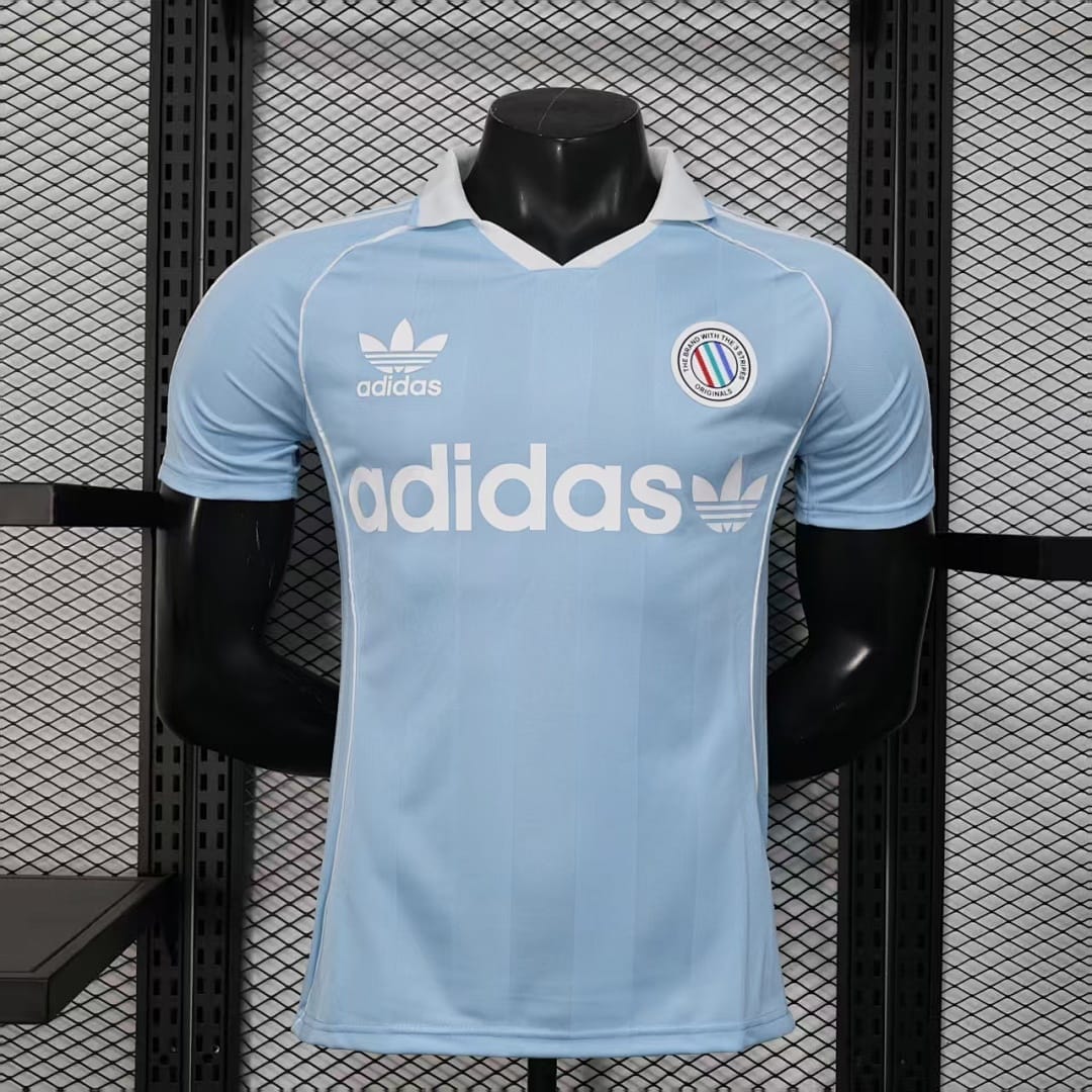 Adidas Originals Retro Casual