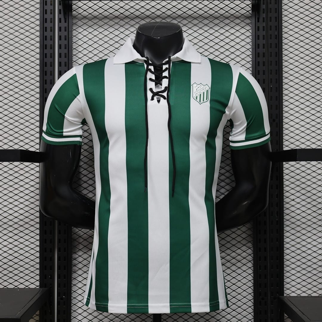 Al-Ittihad 26/27 Edición Especial · Diseño 2