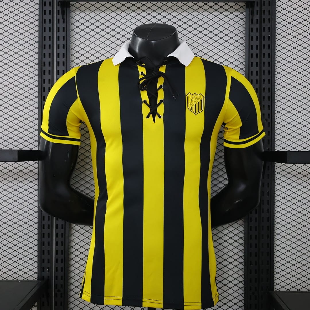 Al-Ittihad 26/27 Edición Especial · Diseño 1