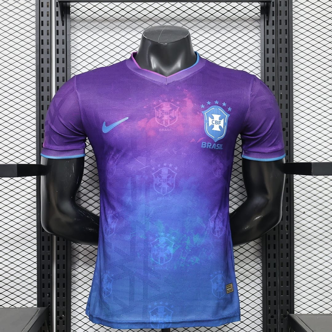 Argentina 2026 Edición Especial · Diseño 2