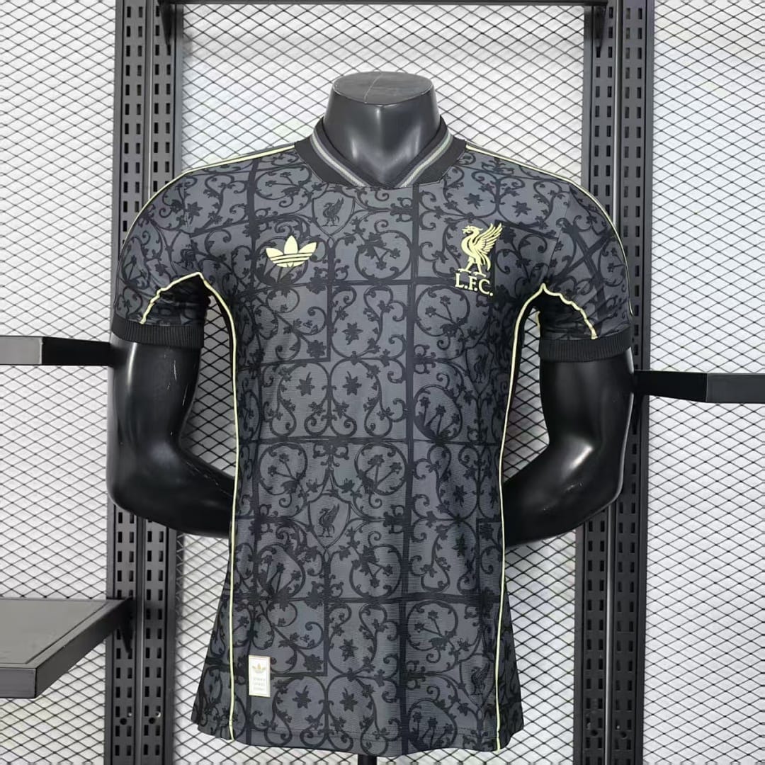 Argentina Edición Especial · Diseño 7