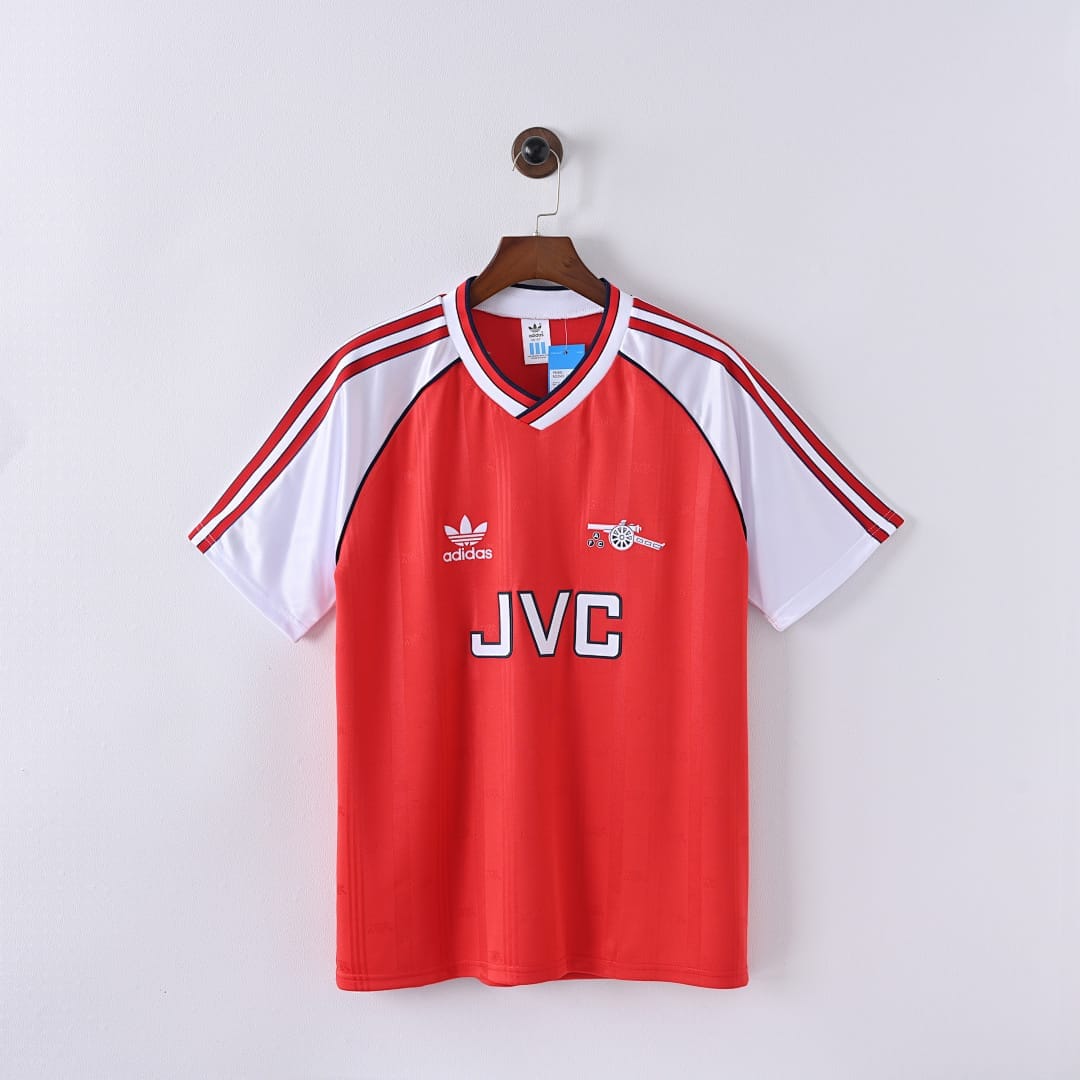 Arsenal 88/90 Local