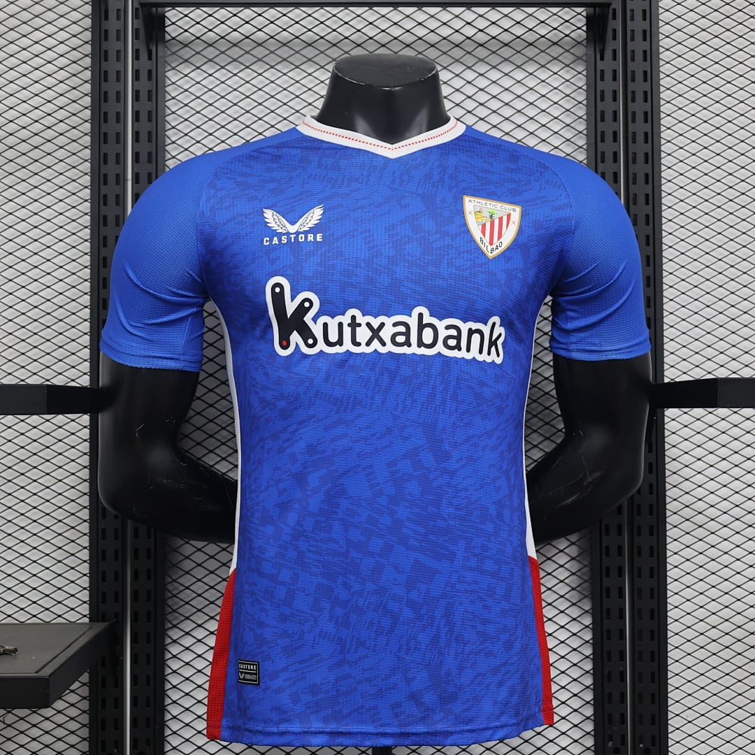 Athletic Club Azul