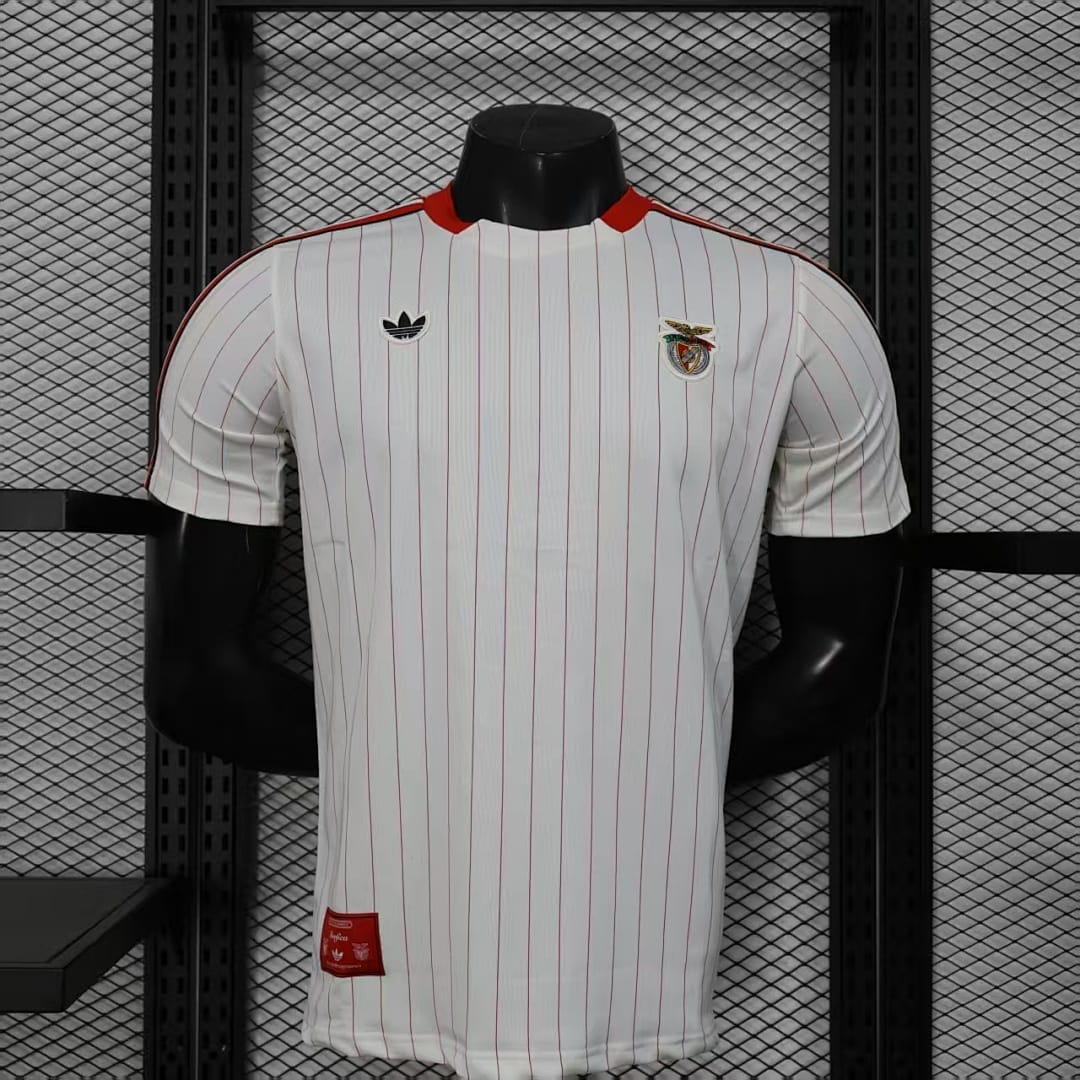 Benfica Casual