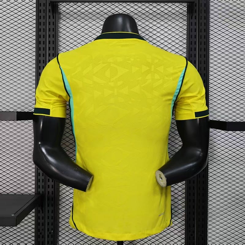 Brasil 2026 Local · Diseño 1 vista 3
