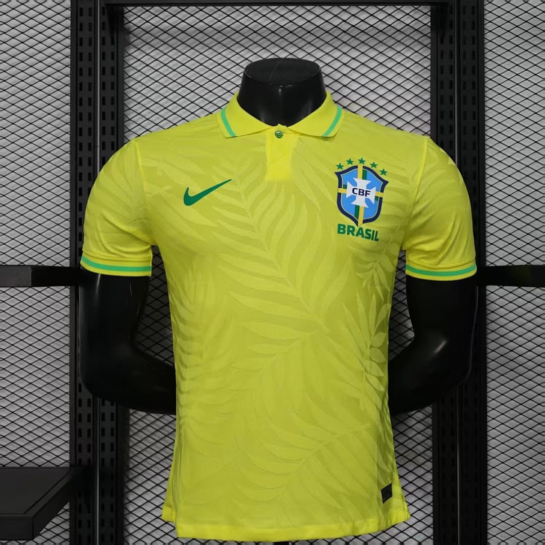 Brasil Edición Especial · Diseño 11