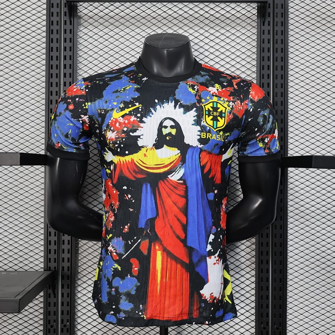 Brasil Edición Especial · Diseño 15