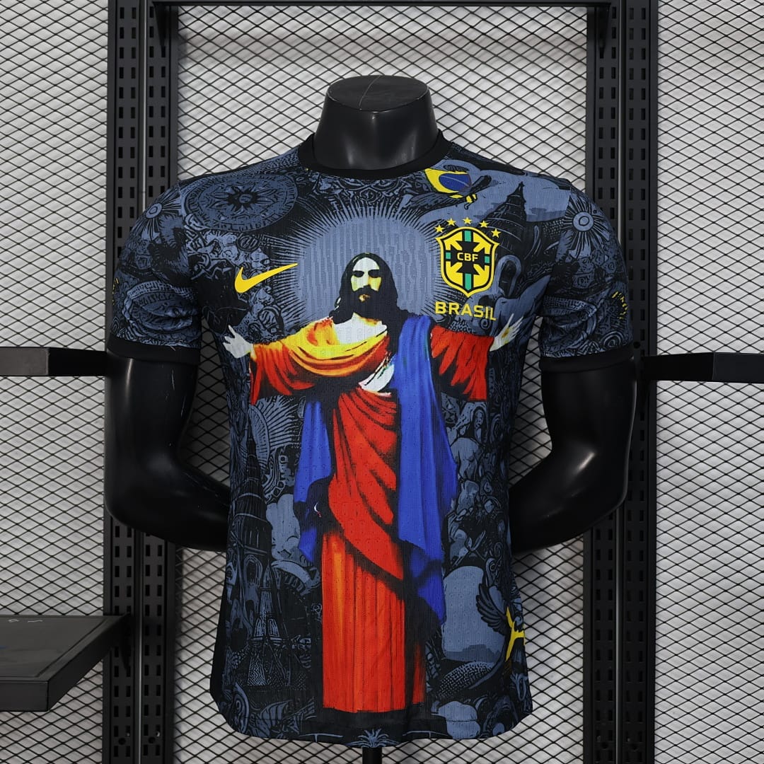 Brasil Edición Especial · Diseño 16