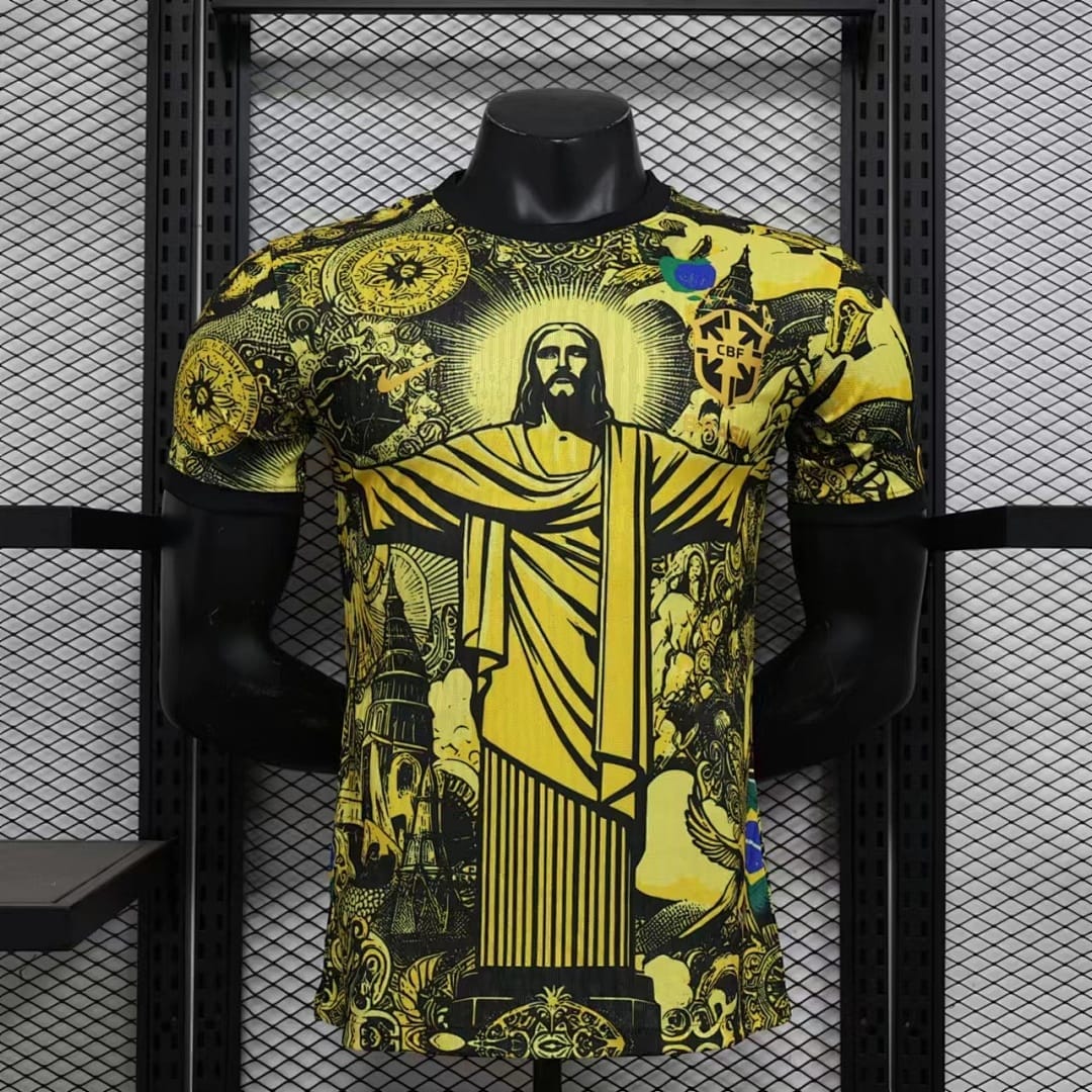 Brasil Edición Especial · Diseño 18