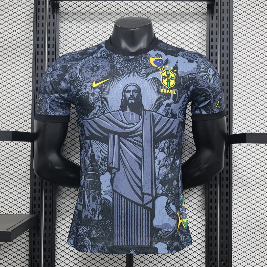 Brasil Edición Especial · Diseño 19