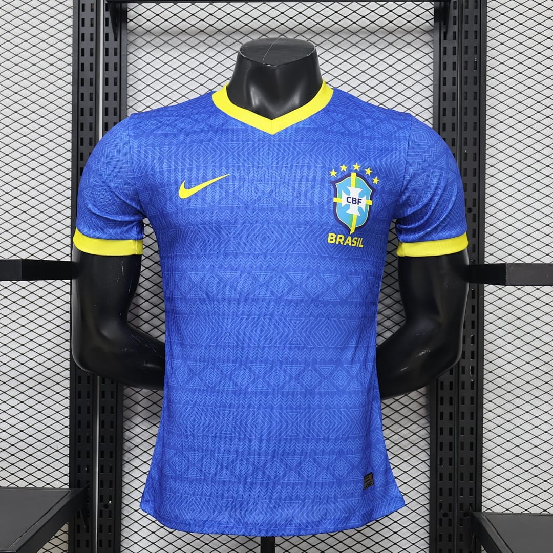 Brasil Edición Especial · Diseño 4