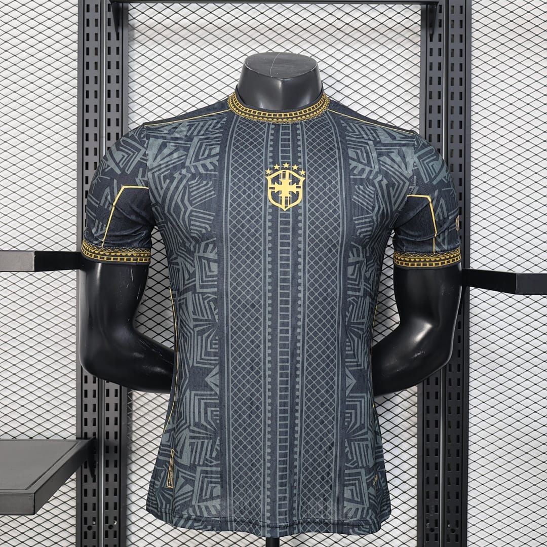 Brasil Edición Especial · Diseño 6