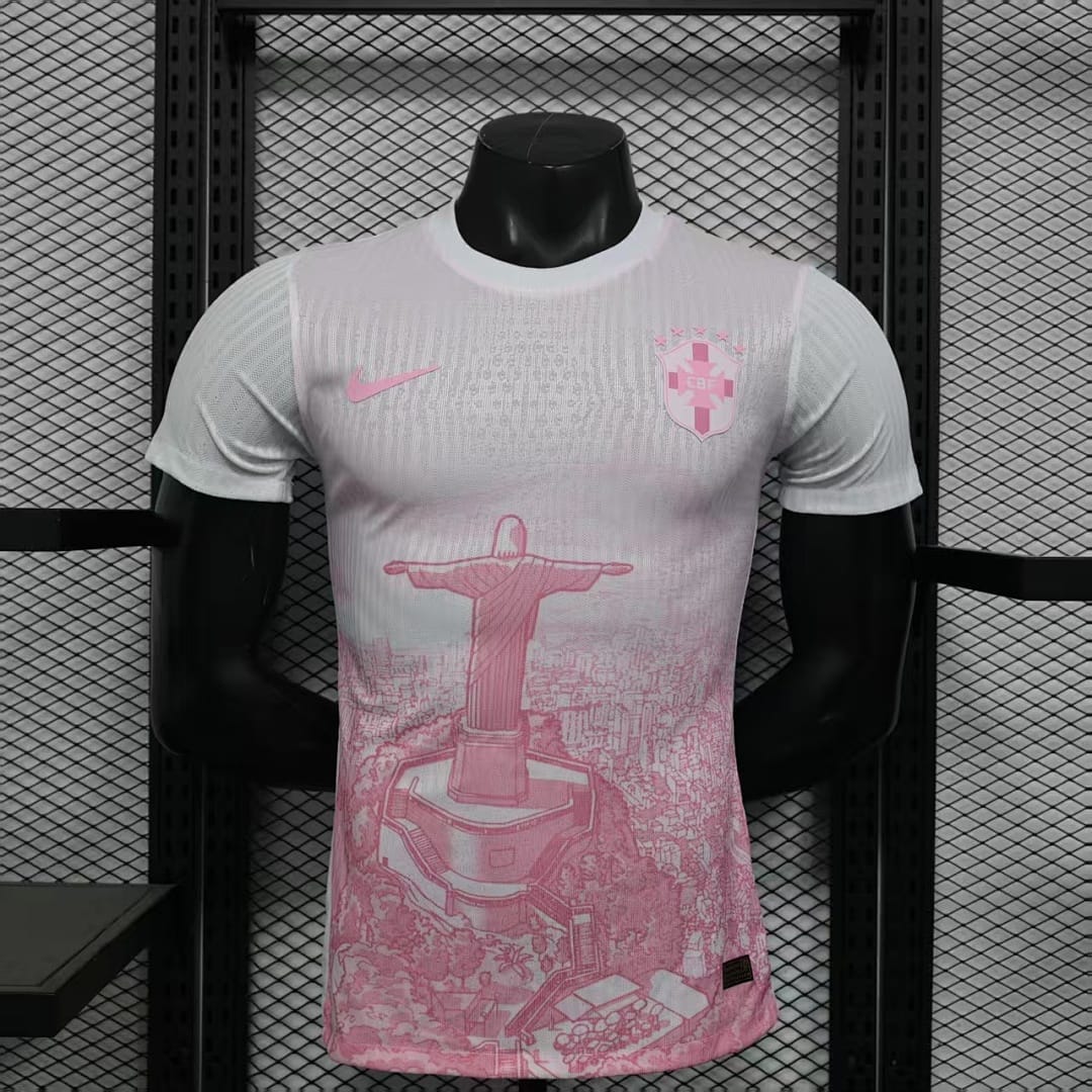 Brasil Edición Especial · Diseño 7