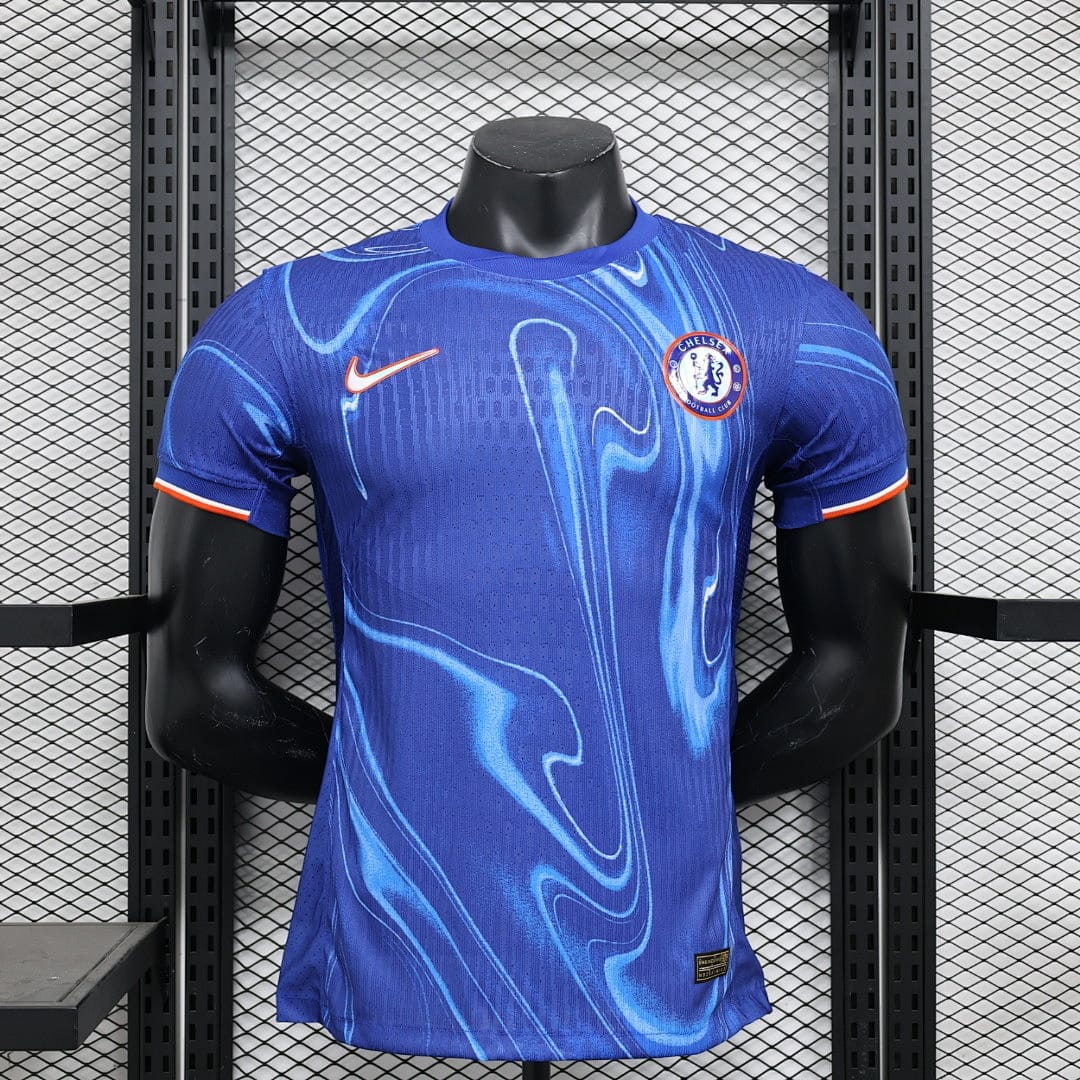 Chelsea Local
