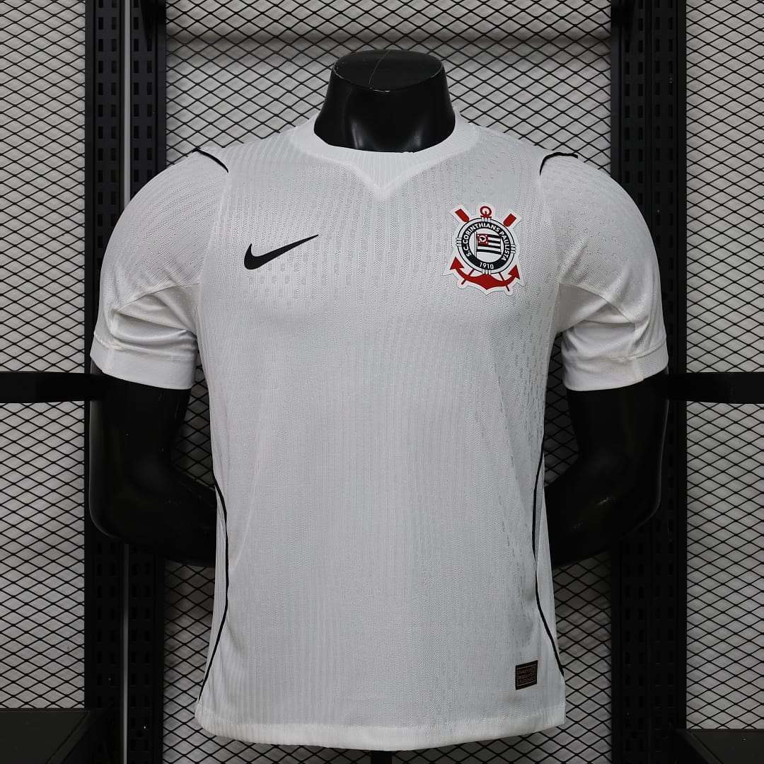 Corinthians 26/27 Local