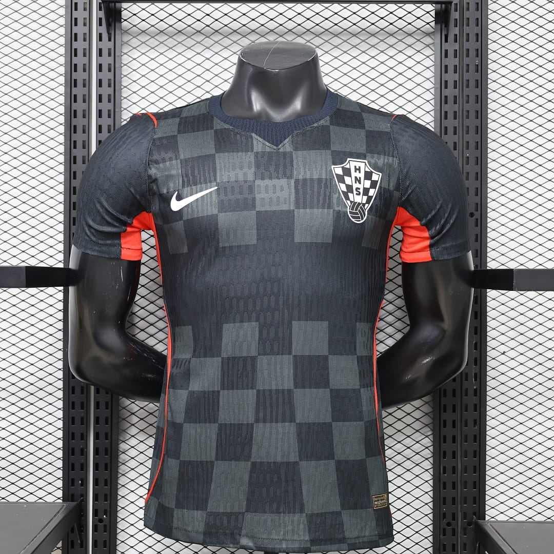 Croacia 26/27 Edición Especial