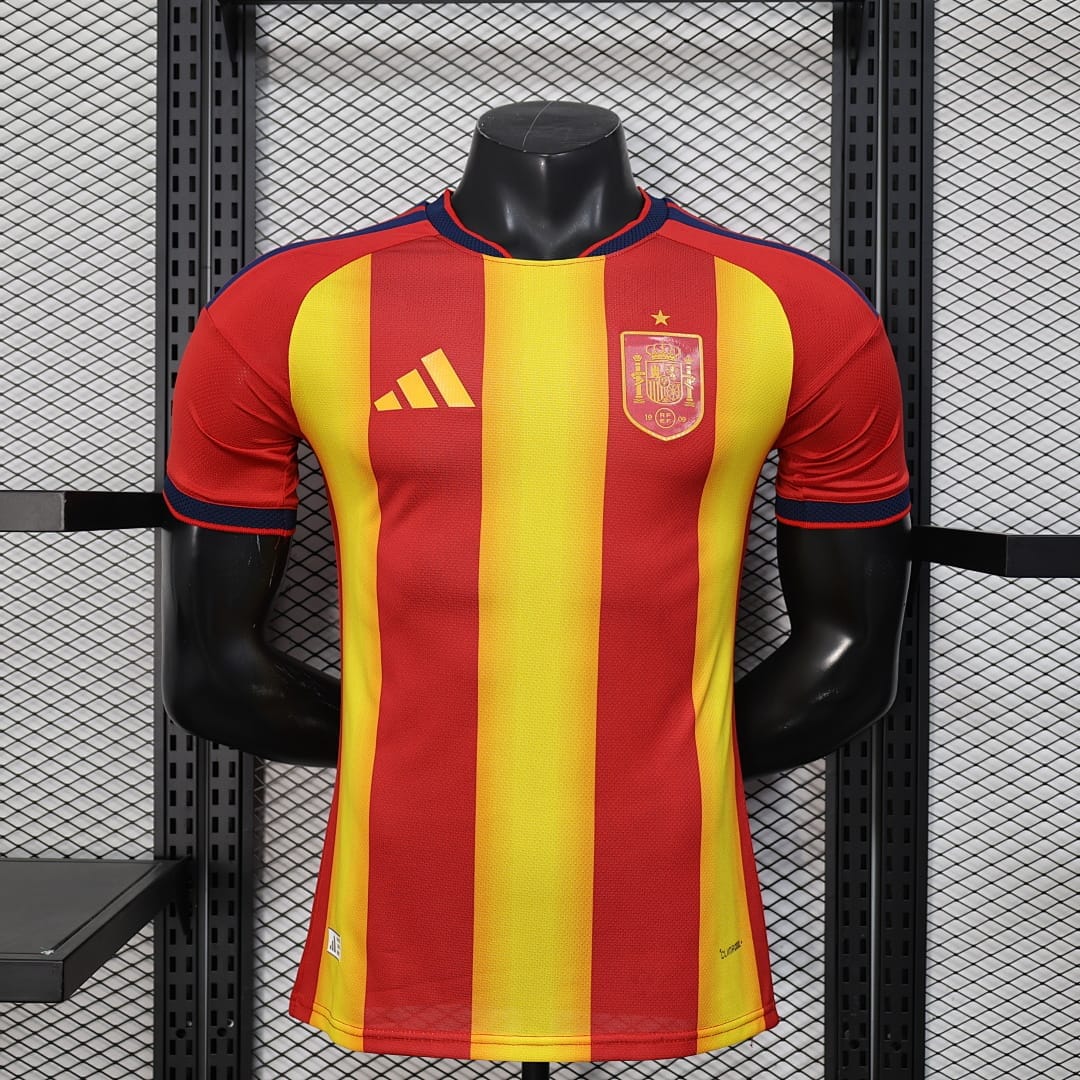 España Edición Especial · Diseño 2