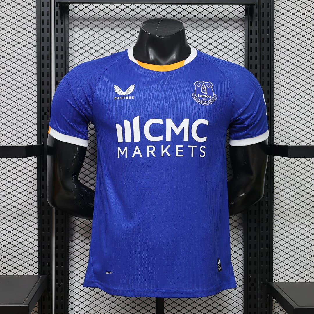 Everton 26/27 Local