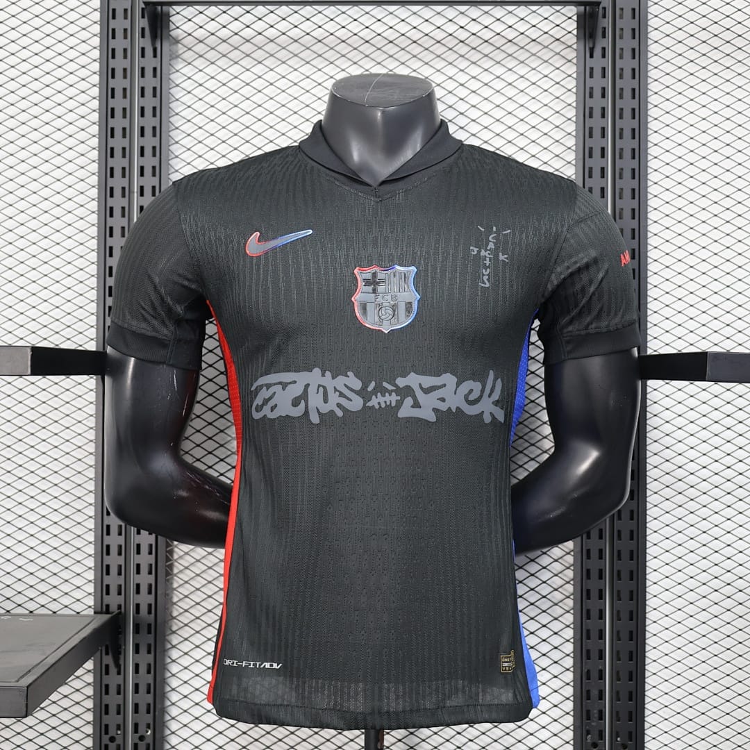 FC Barcelona Edición Especial · Diseño 19