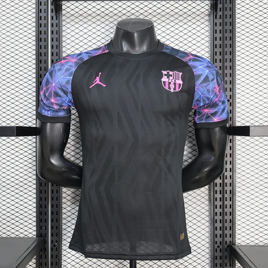 FC Barcelona Edición Especial · Diseño 3