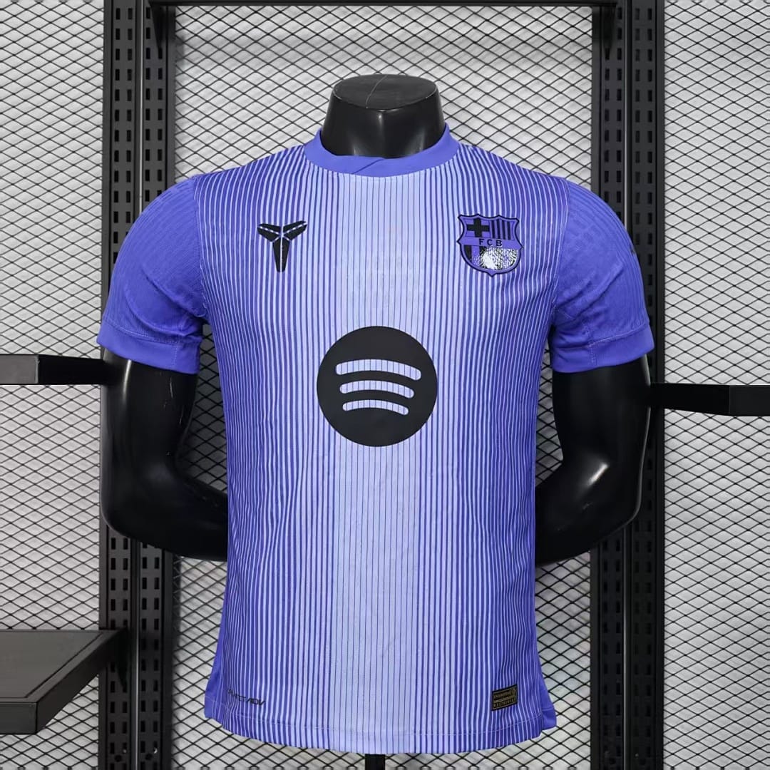 FC Barcelona Edición Especial · Diseño 7