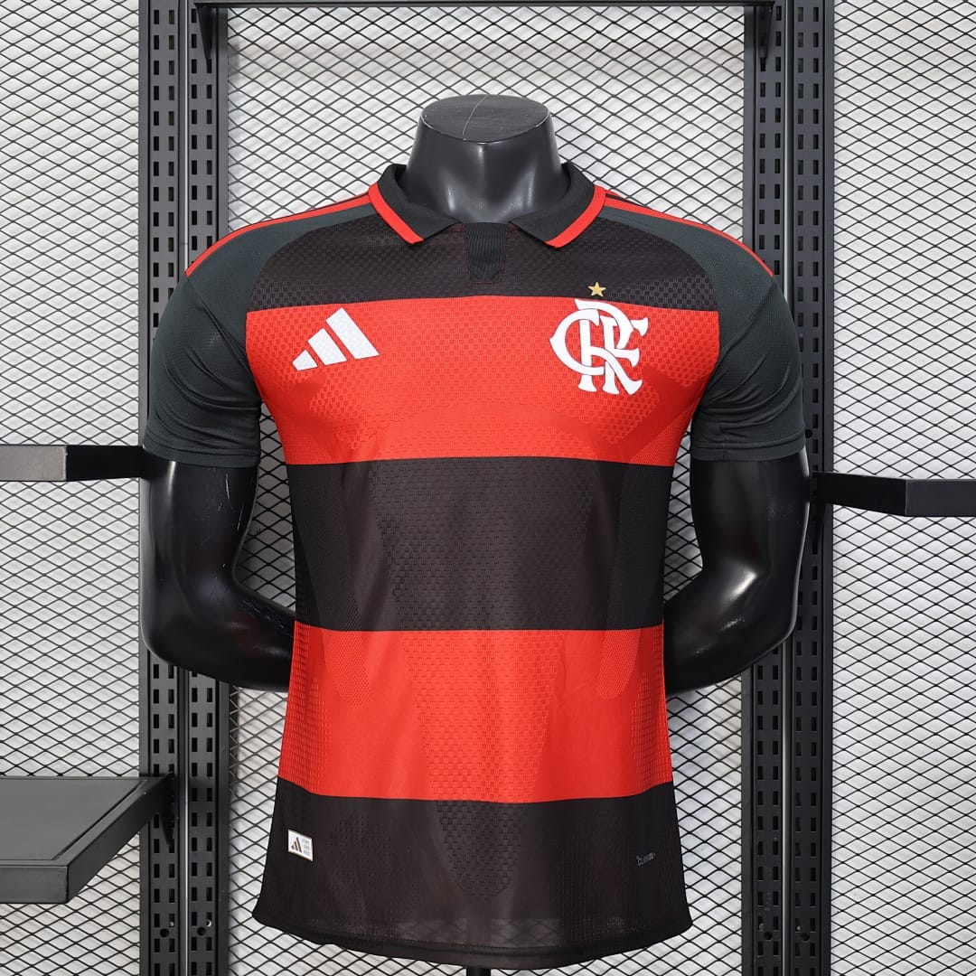 Flamengo Local