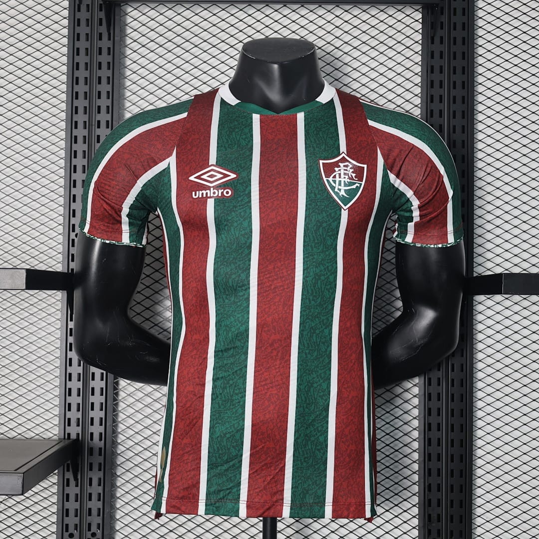 Fluminense Local