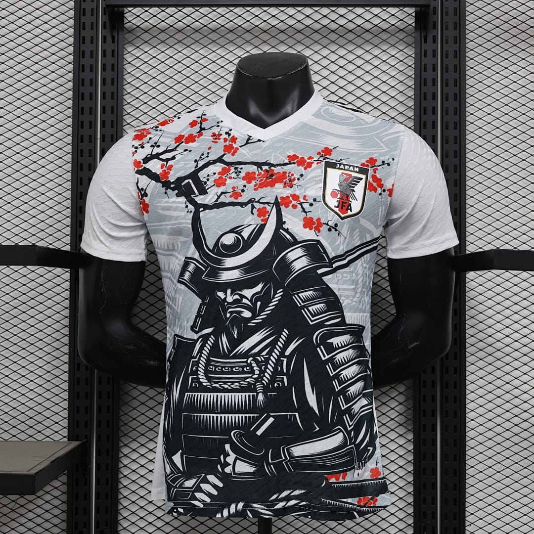 Japón Edición Especial · Diseño 8