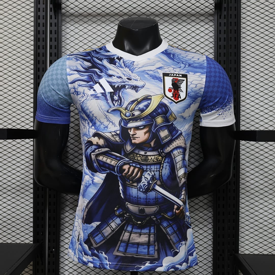 Japón Edición Especial · Diseño 1