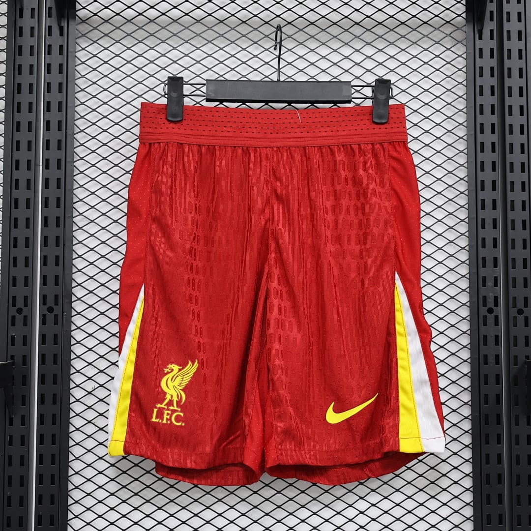 Liverpool Local