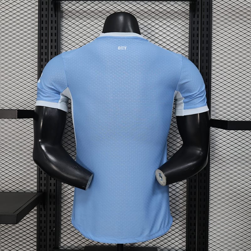 Manchester City 2026 Local vista 3