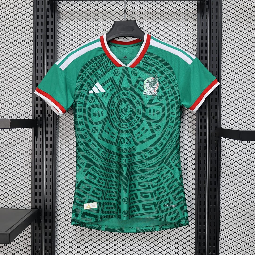 México Local de Mujer