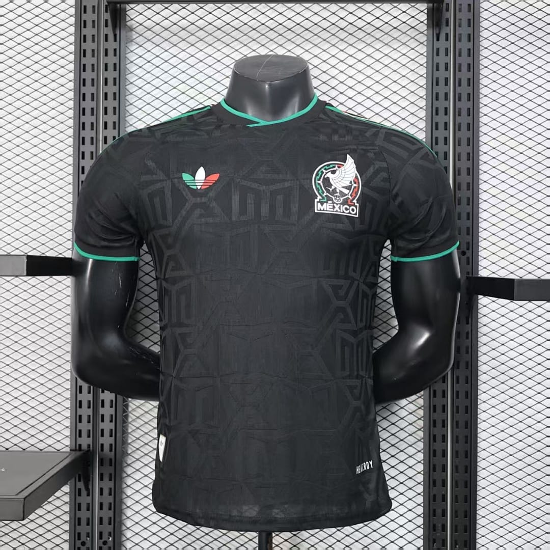 México