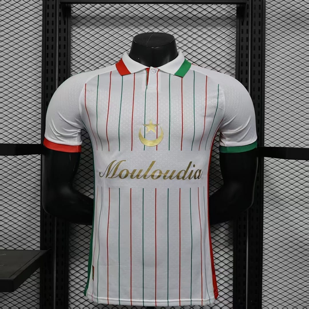 Palestina Edición Especial · Diseño 2