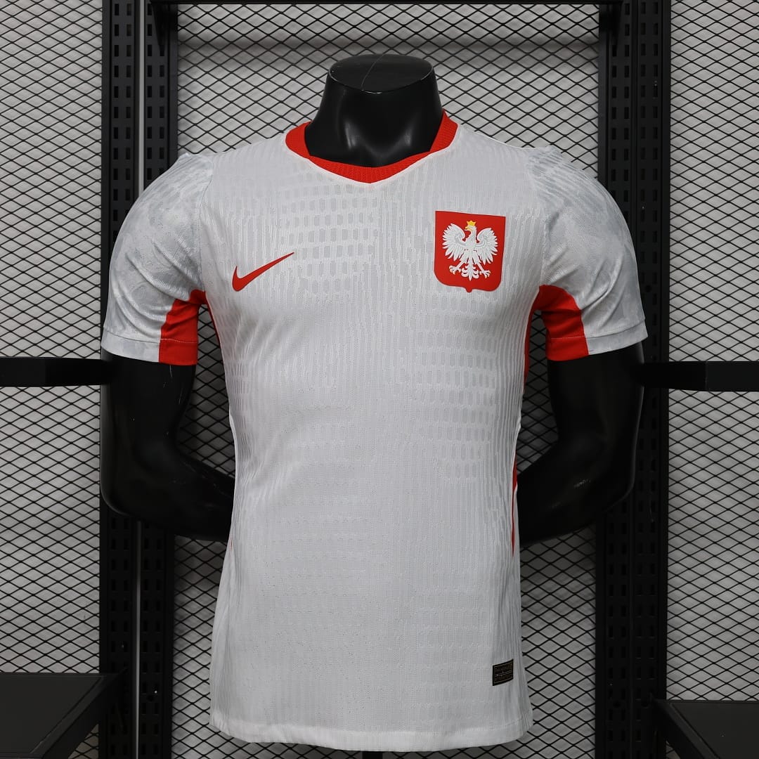 Polonia 26/27 Local