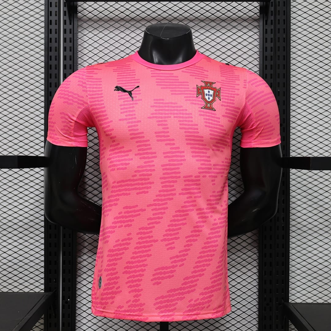Portugal 2026 Edición Especial · Diseño 3