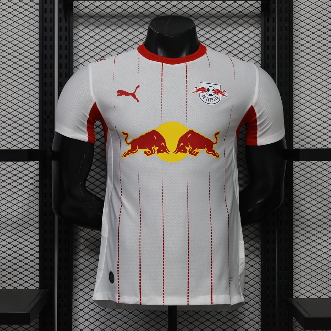 RB Leipzig 26/27 Local