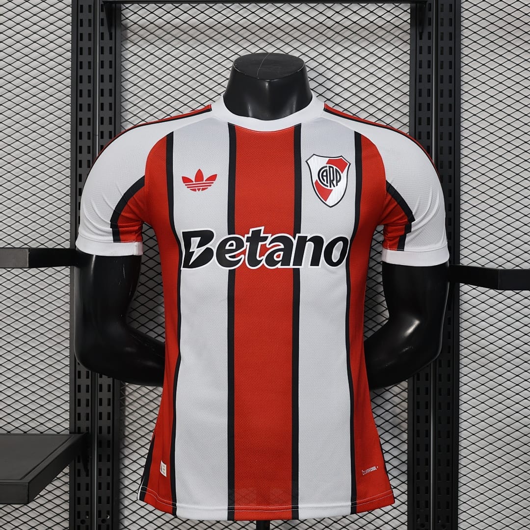 River Plate Edición Especial · Diseño 4