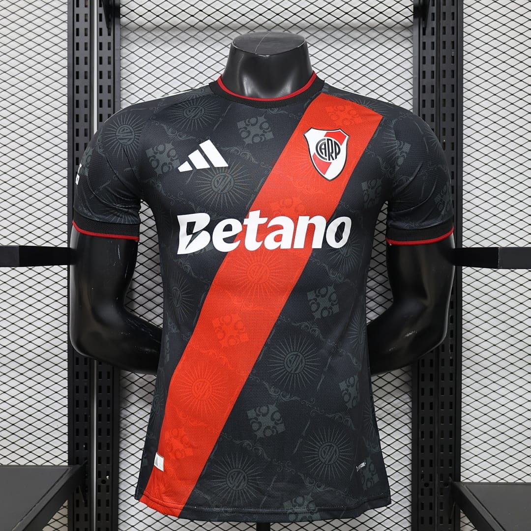 River Plate Edición Especial · Diseño 1