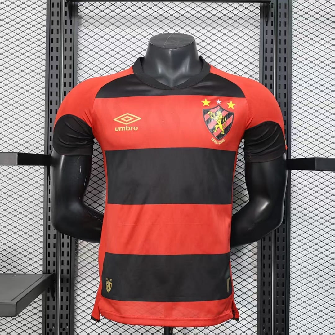 Sport Recife Local