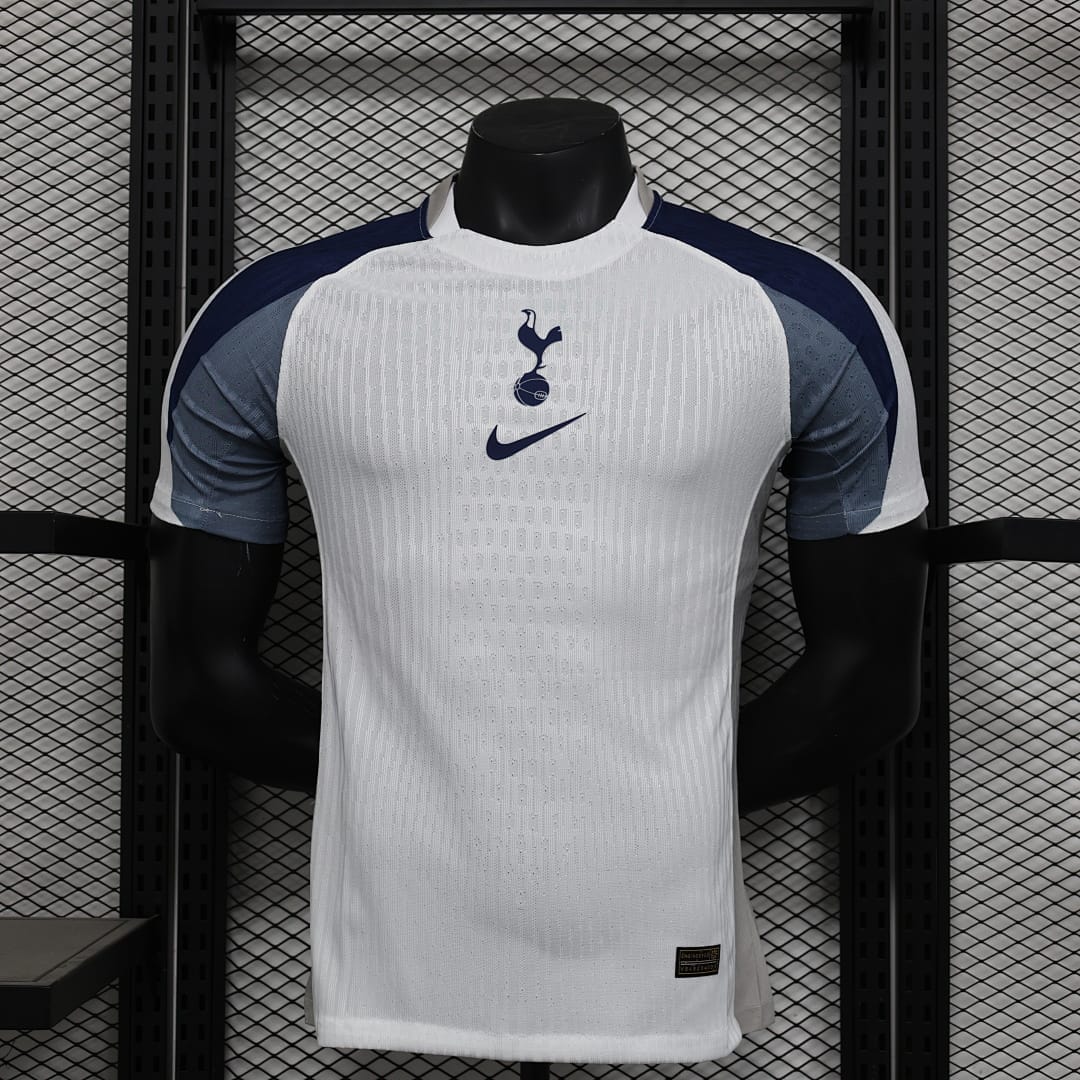 Tottenham Hotspur Local